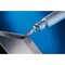Pferd Carbide Bur, SCTI SG-3, 1/4", Diamond Cut 24803 - alternate 2